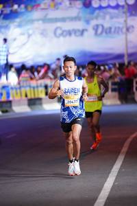 BIB: 20477
                            <button type="button" onclick="openModal(22957231)" class="btn btn-primary btn-sm float-right btn-popup" data-toggle="modal" data-target=".modal-high-quality">
                        <i class="fas fa-shopping-cart"></i> Add to Cart
                    </button>
                                            <button type="button" onclick="isThisMe(22957231, true)" class="btn btn-success btn-sm float-right btn-popup btn-isme hidden" data-toggle="tooltip" data-placement="bottom" title="นี่คือรูปของคุณใช่ไหม คลิกที่นี่เพื่อเอาเข้าอัลบั้ม">
                        <i class="fas fa-plus"></i> Add to album
                    </button>
                    <button type="button" onclick="isThisMe(22957231, false)" class="btn btn-warning btn-sm float-right btn-popup btn-isnotme hidden">
                        <i class="fas fa-ban"></i> Remove from album
                    </button>
